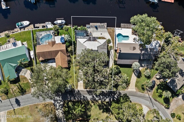 11452 Starboard Dr, Jacksonville, FL 32225 - photo 12