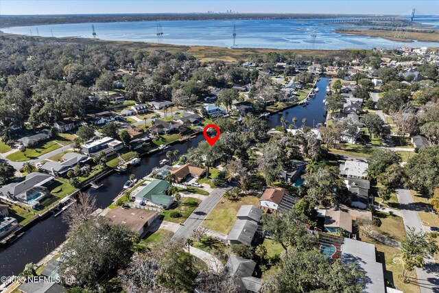 11452 Starboard Dr, Jacksonville, FL 32225 - photo 4