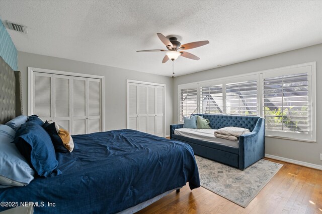 11452 Starboard Dr, Jacksonville, FL 32225 - photo 26