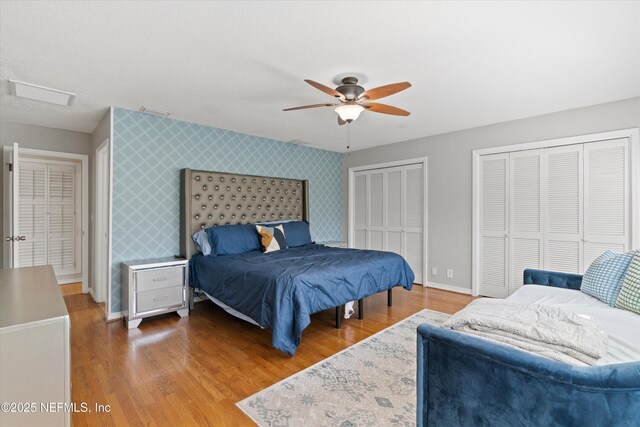 11452 Starboard Dr, Jacksonville, FL 32225 - photo 27