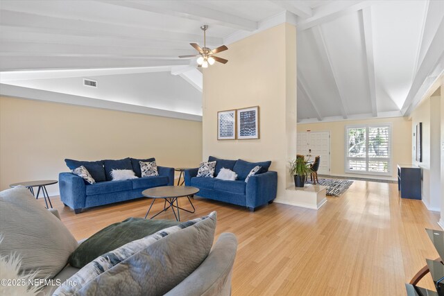 11452 Starboard Dr, Jacksonville, FL 32225 - photo 22