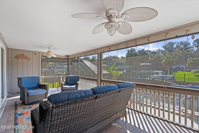 11452 Starboard Dr, Jacksonville, FL 32225 - photo 25