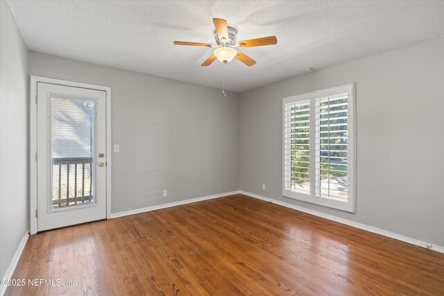 11452 Starboard Dr, Jacksonville, FL 32225 - photo 28