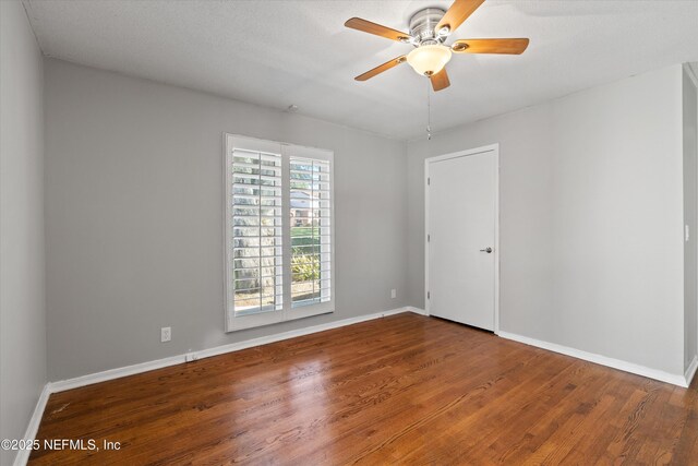 11452 Starboard Dr, Jacksonville, FL 32225 - photo 29