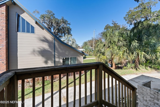 11452 Starboard Dr, Jacksonville, FL 32225 - photo 30