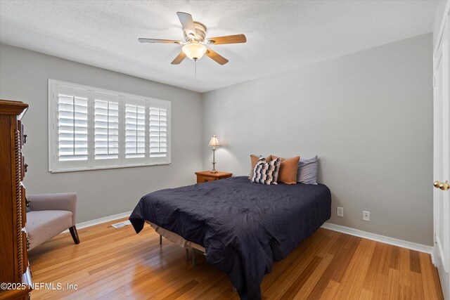 11452 Starboard Dr, Jacksonville, FL 32225 - photo 31