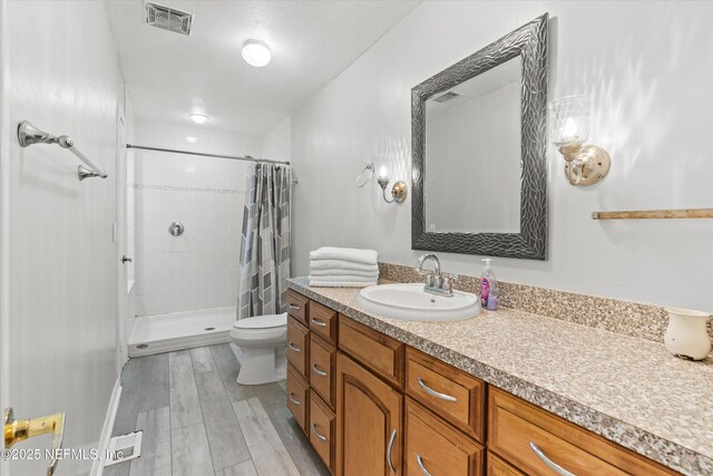 11452 Starboard Dr, Jacksonville, FL 32225 - photo 32
