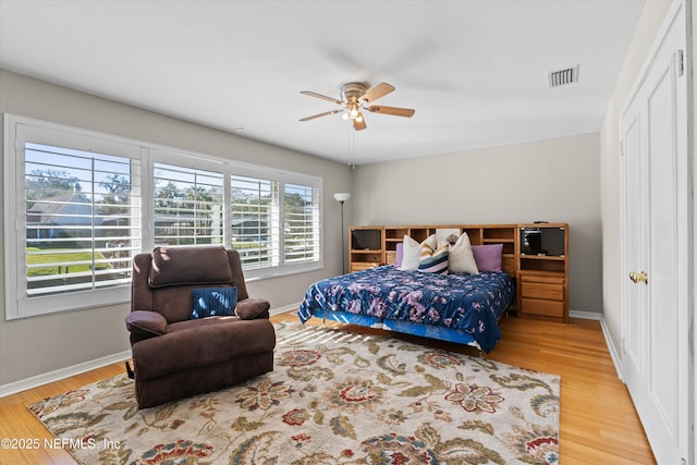 11452 Starboard Dr, Jacksonville, FL 32225 - photo 33