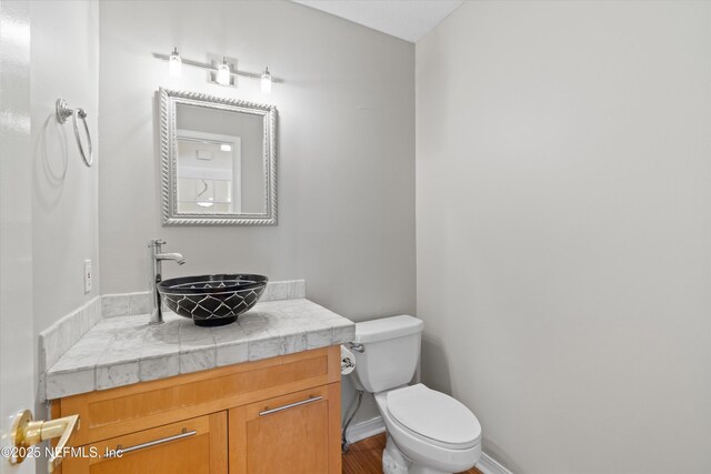 11452 Starboard Dr, Jacksonville, FL 32225 - photo 35