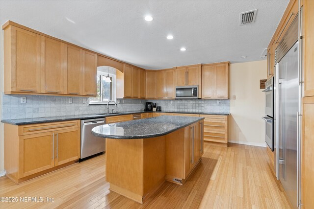 11452 Starboard Dr, Jacksonville, FL 32225 - photo 14