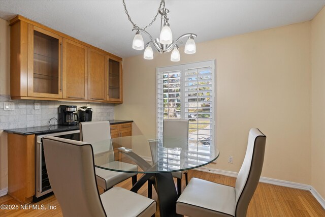 11452 Starboard Dr, Jacksonville, FL 32225 - photo 15