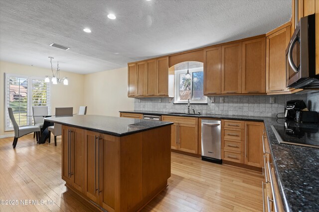 11452 Starboard Dr, Jacksonville, FL 32225 - photo 16