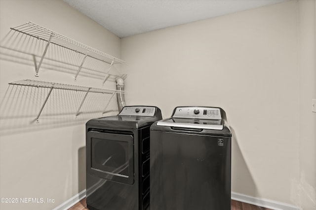 11452 Starboard Dr, Jacksonville, FL 32225 - photo 39