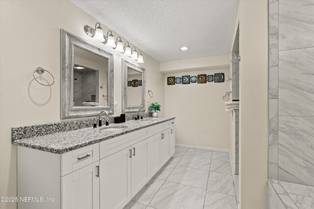 11452 Starboard Dr, Jacksonville, FL 32225 - photo 43