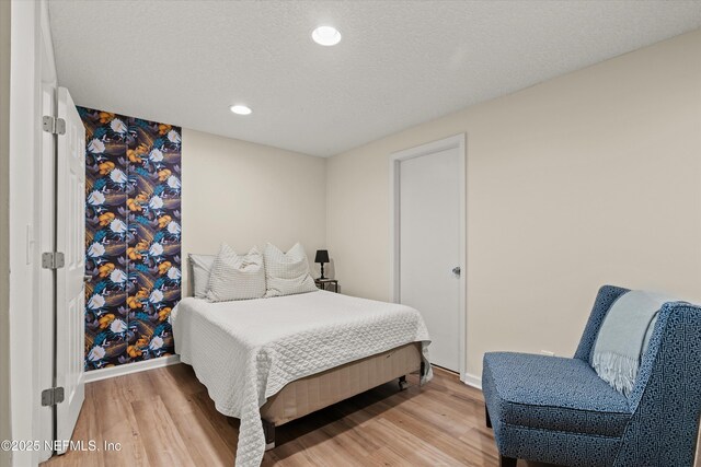 11452 Starboard Dr, Jacksonville, FL 32225 - photo 45