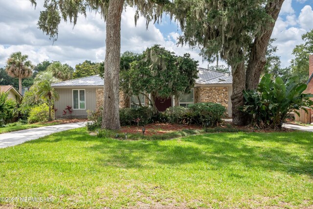 11452 Starboard Dr, Jacksonville, FL 32225 - photo 52