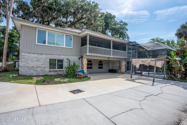 11452 Starboard Dr, Jacksonville, FL 32225 - photo 46