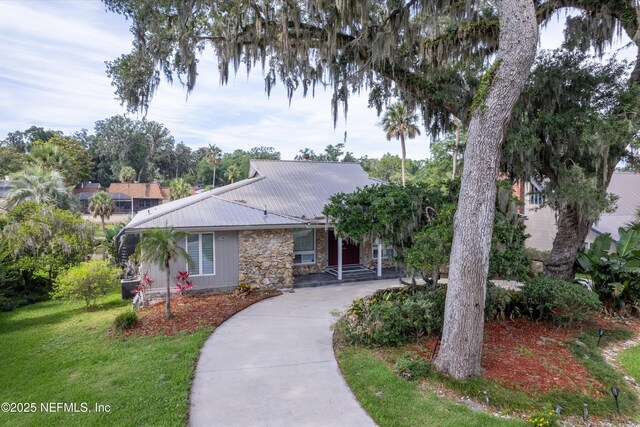 11452 Starboard Dr, Jacksonville, FL 32225 - photo 51