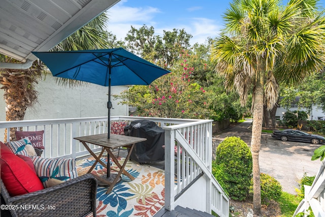 4242 Ortega Blvd Unit 20, Jacksonville, FL 32210 - photo 17