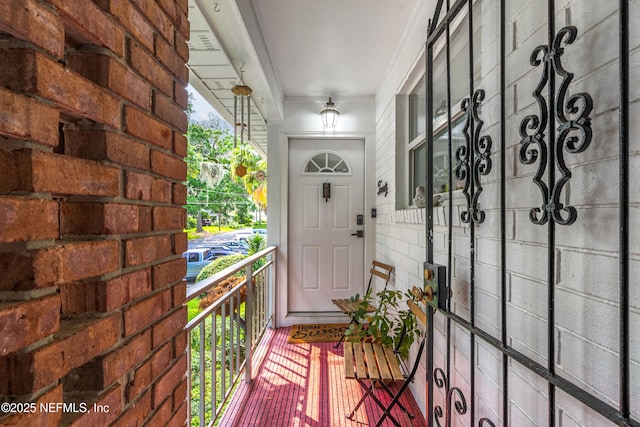 4242 Ortega Blvd Unit 20, Jacksonville, FL 32210 - photo 2