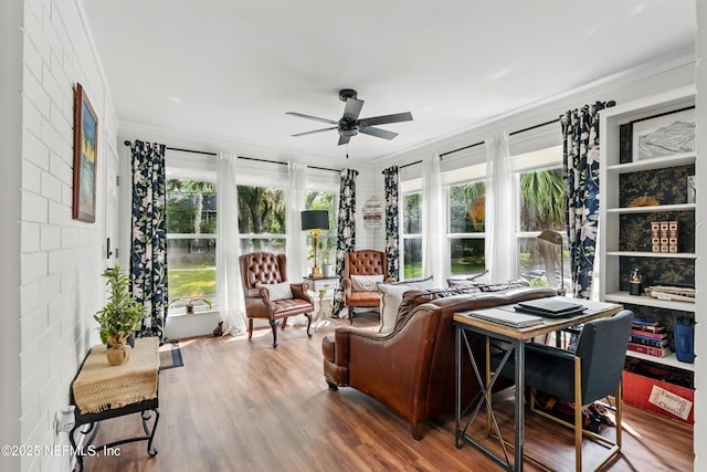 4242 Ortega Blvd Unit 20, Jacksonville, FL 32210 - photo 4