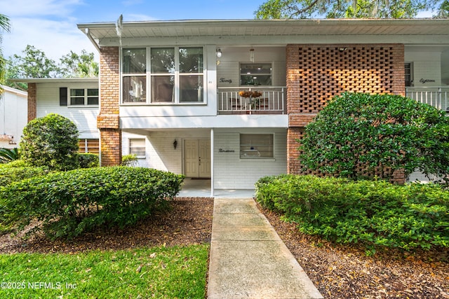 4242 Ortega Blvd Unit 20, Jacksonville, FL 32210 - photo 20