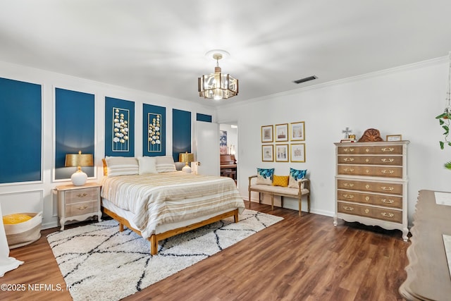 4242 Ortega Blvd Unit 20, Jacksonville, FL 32210 - photo 12