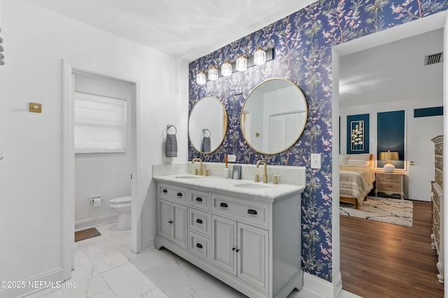 4242 Ortega Blvd Unit 20, Jacksonville, FL 32210 - photo 13