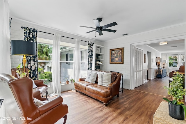 4242 Ortega Blvd Unit 20, Jacksonville, FL 32210 - photo 3