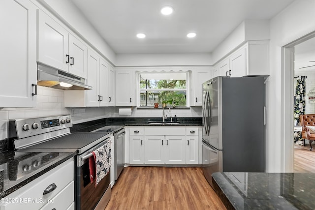 4242 Ortega Blvd Unit 20, Jacksonville, FL 32210 - photo 7