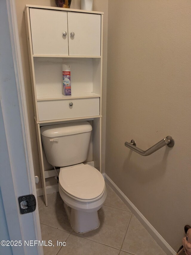 12433 Cadley Cir, Jacksonville, FL 32219 - photo 25
