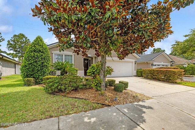 12433 Cadley Cir, Jacksonville, FL 32219 - photo 4