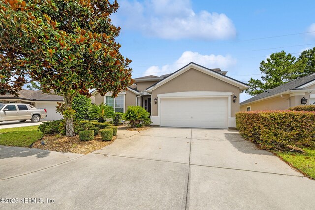 12433 Cadley Cir, Jacksonville, FL 32219 - photo 3