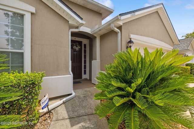 12433 Cadley Cir, Jacksonville, FL 32219 - photo 5