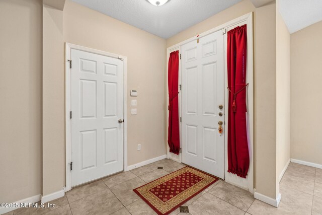 12433 Cadley Cir, Jacksonville, FL 32219 - photo 10