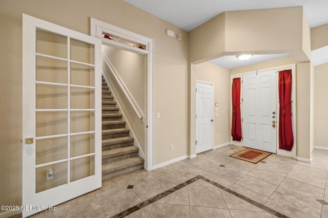12433 Cadley Cir, Jacksonville, FL 32219 - photo 11