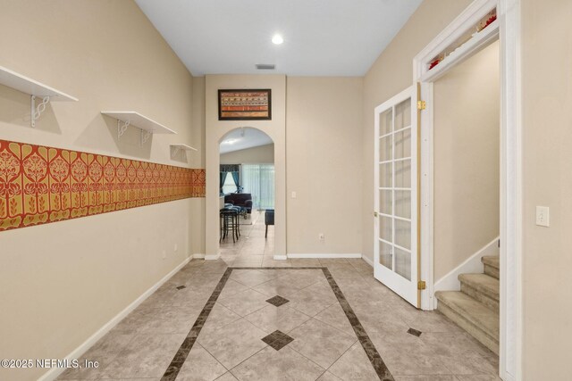 12433 Cadley Cir, Jacksonville, FL 32219 - photo 12