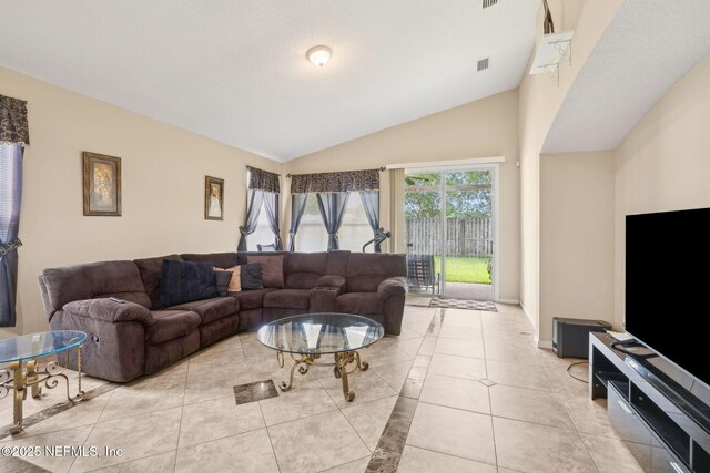 12433 Cadley Cir, Jacksonville, FL 32219 - photo 13