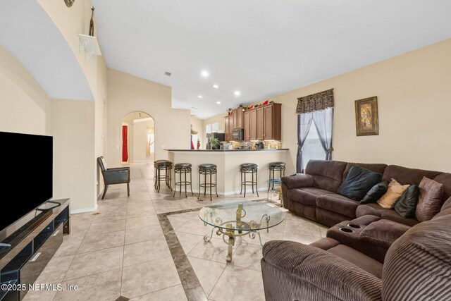 12433 Cadley Cir, Jacksonville, FL 32219 - photo 14