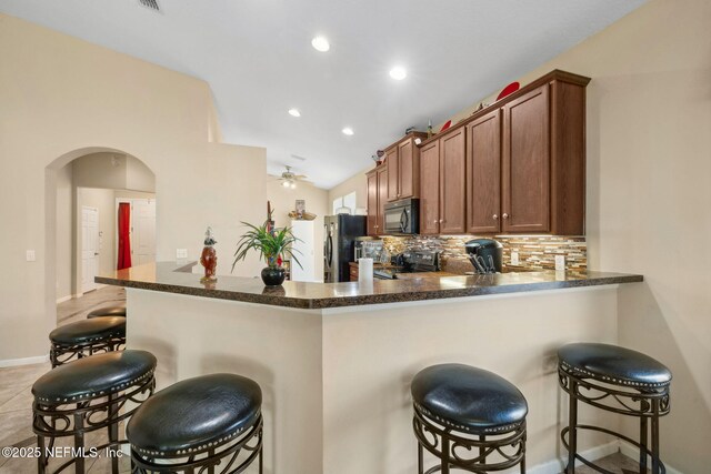 12433 Cadley Cir, Jacksonville, FL 32219 - photo 16