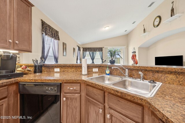 12433 Cadley Cir, Jacksonville, FL 32219 - photo 18