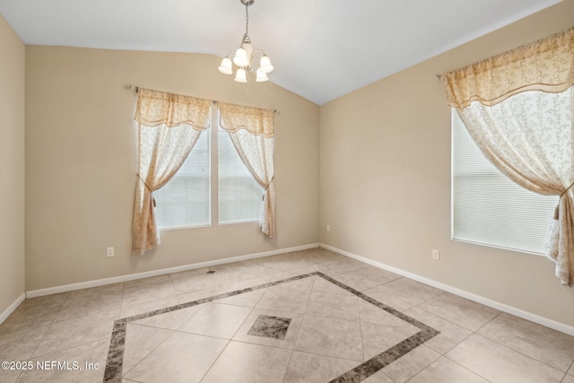 12433 Cadley Cir, Jacksonville, FL 32219 - photo 21