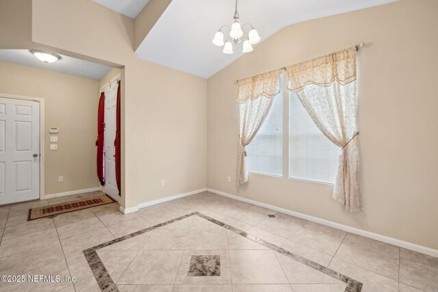 12433 Cadley Cir, Jacksonville, FL 32219 - photo 22