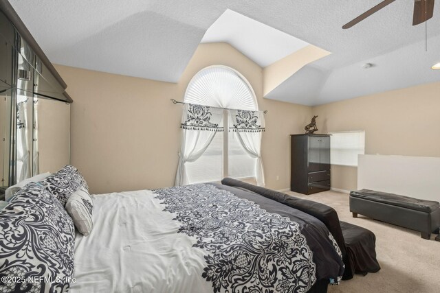 12433 Cadley Cir, Jacksonville, FL 32219 - photo 27