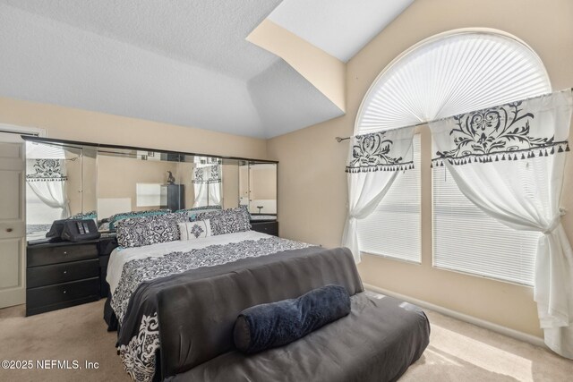 12433 Cadley Cir, Jacksonville, FL 32219 - photo 28