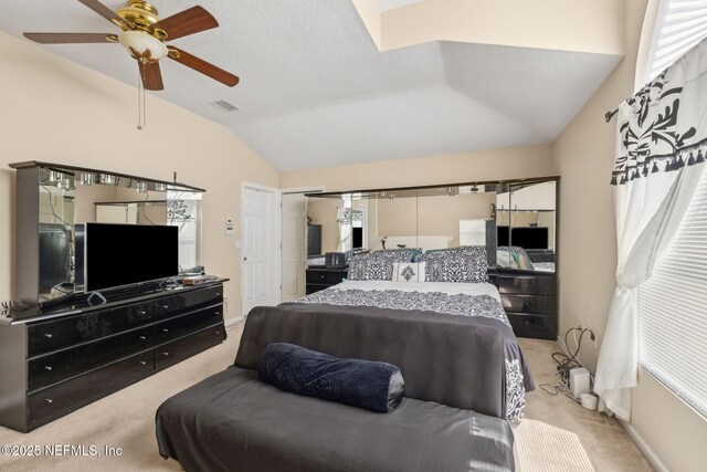 12433 Cadley Cir, Jacksonville, FL 32219 - photo 29