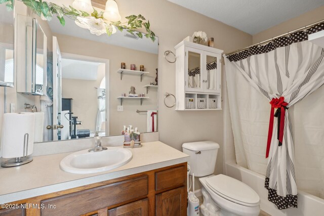 12433 Cadley Cir, Jacksonville, FL 32219 - photo 33