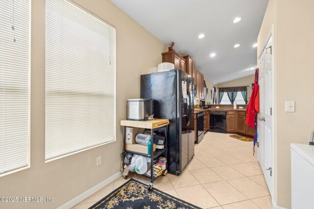 12433 Cadley Cir, Jacksonville, FL 32219 - photo 19