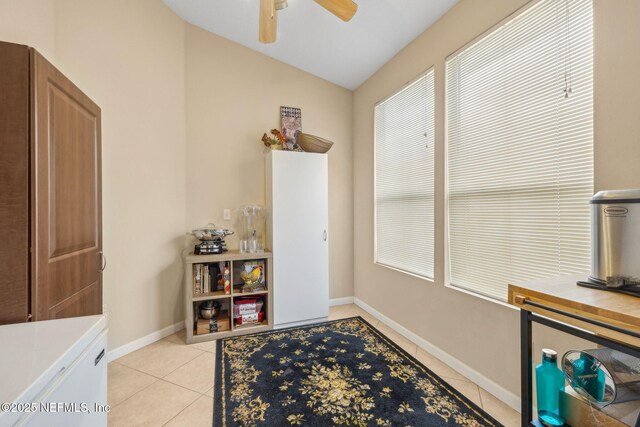 12433 Cadley Cir, Jacksonville, FL 32219 - photo 20