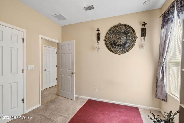 12433 Cadley Cir, Jacksonville, FL 32219 - photo 32